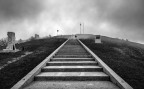 Monte Grappa