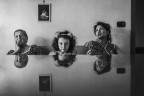 Una di tre