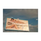 L'ultima tintarella della sera L'ultima tintarella della sera