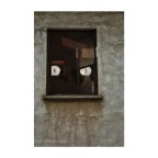 Corrucciato Corrucciato