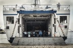 Sbarco