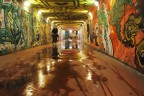 Underground Underground