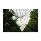 Bersaglio Mancato Bersaglio Mancato