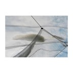 Bersaglio Mancato #o2 Bersaglio Mancato #o2