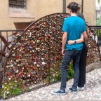 amarsi un po' amarsi un po'