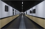 Sottopassaggio
