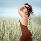 28042023_1DF8689 28042023_1DF8689