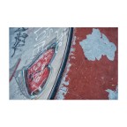 Cuore all'area Skate Cuore all'area Skate