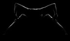 Aracne Aracne