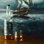 Scotch whisky Scotch whisky