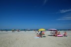 Spiaggia  libera...