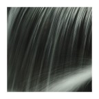 Acqua Due O Acqua Due O