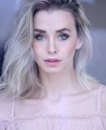 Dominika Dominika