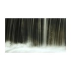 Smoke on the Water Smoke on the Water