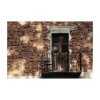 Un posto in prima fila Un posto in prima fila