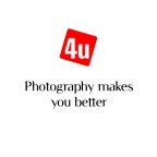 photo4u.it su Instagram photo4u.it su Instagram