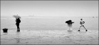 Trieste Molo Audace