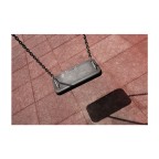 Linea d'Ombra Linea d'Ombra