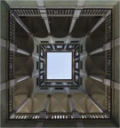 Università, Genova Università, Genova