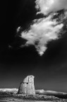 La torre La torre