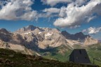Marmolada Marmolada