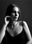 Bianca Bianca