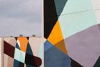 Colori Colori