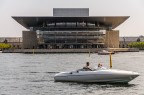Copenhagen Opera House Copenhagen Opera House