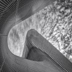 Archi_MIlano_Quad2022 Archi_MIlano_Quad2022