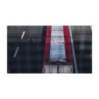 Sulla Strada Sulla Strada