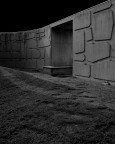 architettura