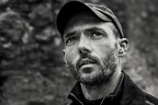 Angelo.... l'inquieto!