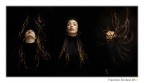 Lucia