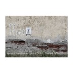 Short Message Service Short Message Service