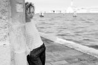 Com'è triste Venezia Com'è triste Venezia