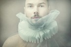 Lorenzo Lorenzo