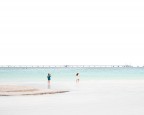 Spiagge bianche Spiagge bianche