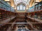 Al Rijksmuseum Al Rijksmuseum