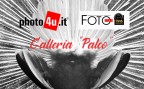 Galleria Palco photo4u e FOTO Cult Galleria Palco photo4u e FOTO Cult