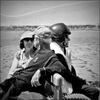 Il nemico ti ascolta! Il nemico ti ascolta!