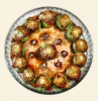 salti in bocca salti in bocca