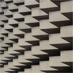 Autosilo, Lugano Autosilo, Lugano