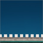 merli minimi merli minimi