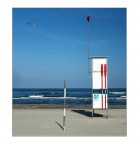 ....bandiera rossa... ....bandiera rossa...