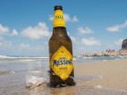 Sicilia 23