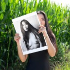 Phuong RitratTo Phuong RitratTo