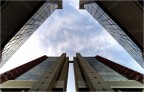 Il triangolo incompiuto Il triangolo incompiuto