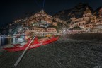 Positano (NA) Positano (NA)