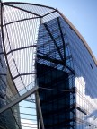 architettura