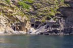 La spiaggia del Postino La spiaggia del Postino